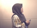 Tn DSC 0103